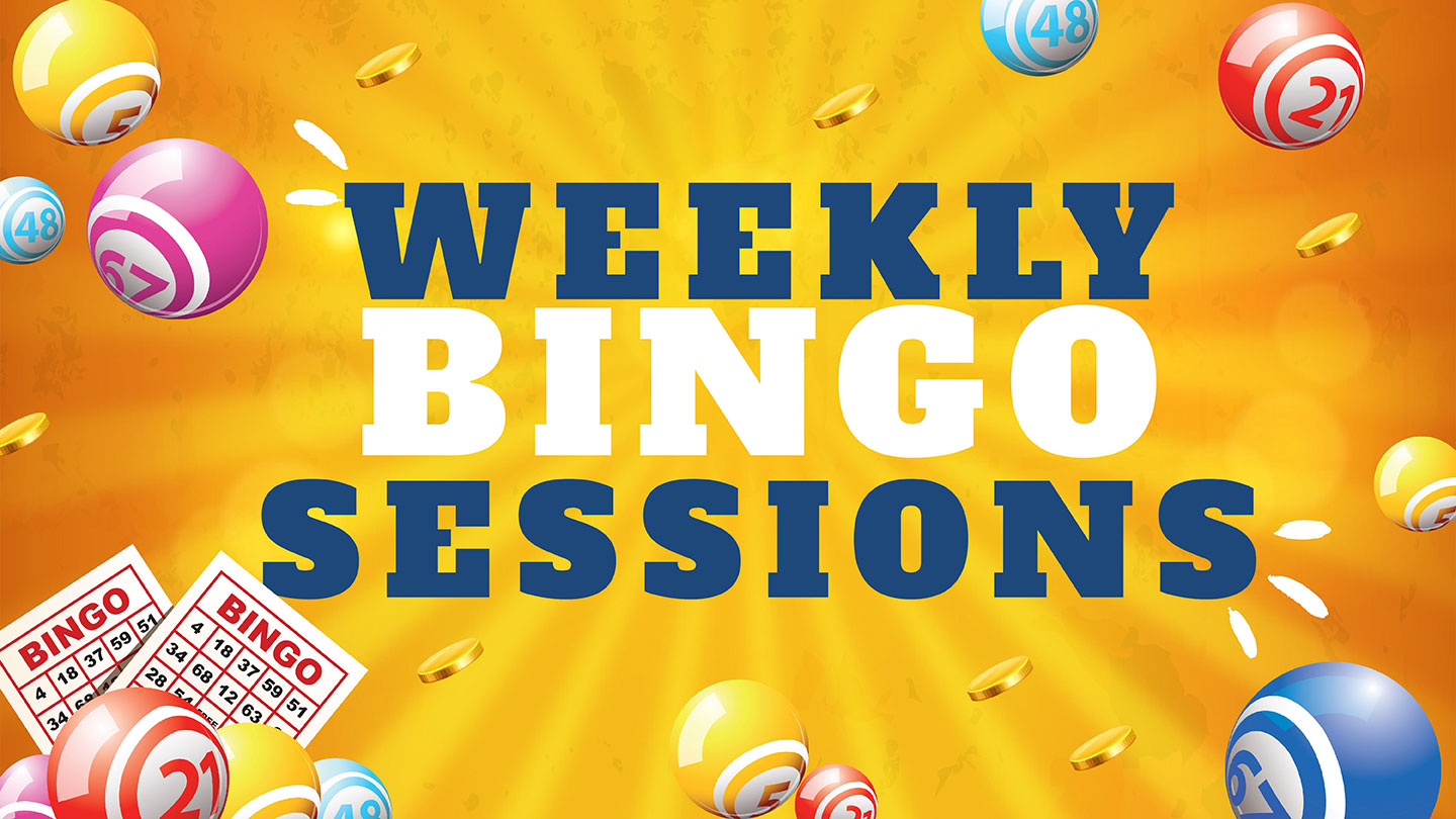 Weekly-Bingo-Sessions