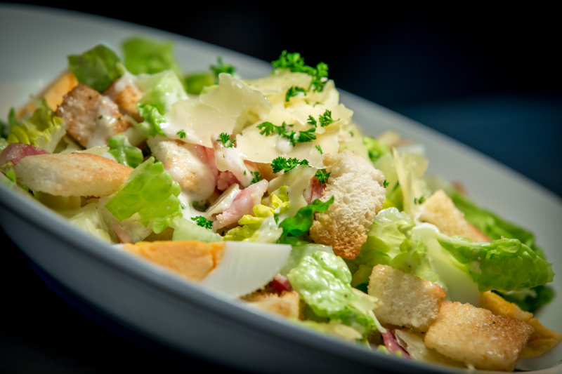 Bars and Dining Capalaba Sports Club