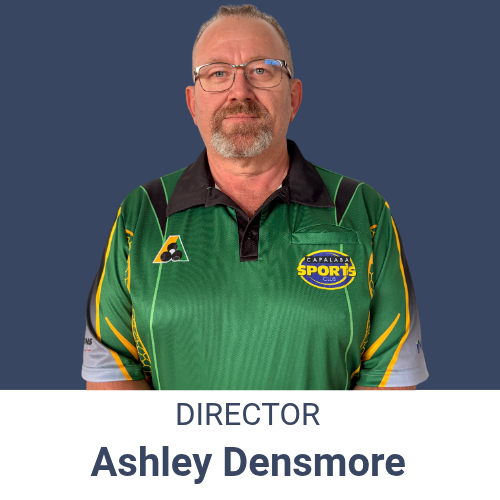 Ash Densmore 500 x 500